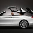 image bmw-4-serie-cabrio-f33-054.jpg