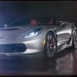 image corvette-z06-2015-0003.jpg