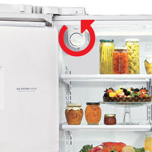 Image titled SGF LB60 step2
