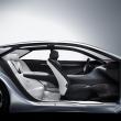image Infiniti-Q80-Inspiration-Concept-023.jpg