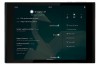 Jolla Tablet Mod Produktion Spørgsmål; Vil Ikke leverer til Alle Kapitalindskydere
