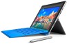 Microsoft Surface Pro 4, Yta Boka Få Nya Top-End-Modeller