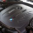image BMW-340i-F30-10.jpg