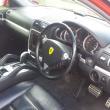 image ferrari-suv-cayenne-009.jpg