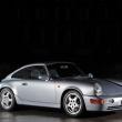 image 964-Carrera-RS-10.jpg
