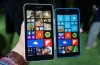 Il Lumia 650 Potrebbe Essere l’Ultima “Lumia”