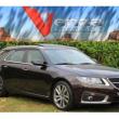 image saab-9-5-sportcombi-estate-occasion-001.jpg