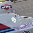 image Porsche-908-veiling-007.jpg