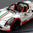 image alfa-romeo-4c-spider-lego-005.jpg