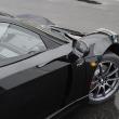 image Mastretta-MXT-2013-03.jpg