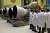 Amerykański politolog: konflikt wokół RD-180 – gospodarczy