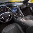 image corvette-z06-2015-0029.jpg