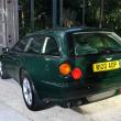 image Aston-Martin-V8-Sportsman-Shooting-Brake-veiling-23.jpg