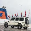 image mercedes-g63-amg-dmc-zeus-02.jpg