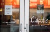 Chipotle er-Utbrudd Er Nå Sentrum av en Etterforskning