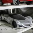 image Mazda-Collectie-15.jpg