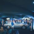 image Rolls-Royce-Puerto-Cervo-01.jpg