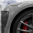 image TopCar-991-Carrera-4S-ombouw-20.jpg