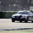 image Audi-RS7-Bobby-016.jpg