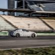 image Mercedes-C63-Coupe-camo-001.jpg