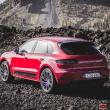image Porsche_Macan_GTS-14.jpg