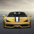 image Ferrari-458-Speciale-A-002.jpg