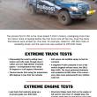 image Ford-F-150-2015-18.jpg