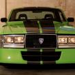 image Volvo-262C-Bertone-Coupe-tuning-005.jpg