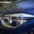 image BMW-340i-F30-7.jpg
