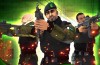 Android Spill på Peshawar School Massacre Trukket Fra Google Play