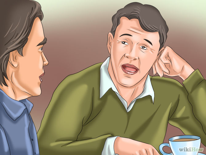 Image titled Accept Mistakes and Learn from Them Step 10