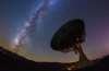 Hvordan Astronomer Vil Løse “Alien Megastructure” Mystery