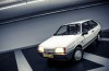 What if Porsche is NOT with my Lada had interfered?