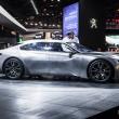 image Peugeot-Exalt-Concept-1465.jpg