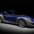 image TopCar-991-Carrera-4S-ombouw-07.jpg