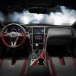 image Infiniti-Q50-Eau-Rouge-Concept-14.jpg