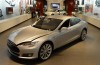 Tesla gives leasing companies terugkoopgarantie