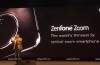 Asus ZenFone Zoom Smartphone Med 3X Optisk Zoom Lanseras i Indien på Rs. 37,999