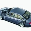 image BMW_3-serie_E90_8.JPG