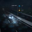 image smart-highway-05.jpg