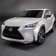 image Lexus-NX-024.jpg