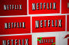 Damn, Netflix Er slått Ned på Vpn, og Proxyer