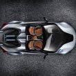 image BMW_i8_Spyder_Concept_18.jpg