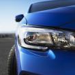 image Subaru-WRX-STi-015.jpg