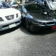 image BMW-i8-vs-Navara-004.jpg