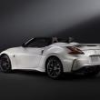 image nissan-370z-roadster-nismo-concept-004.jpg