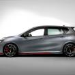 image nissan-pulsar-nismo-003.jpg