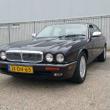 image Daimler_Double_Six_Occasion_01.jpg