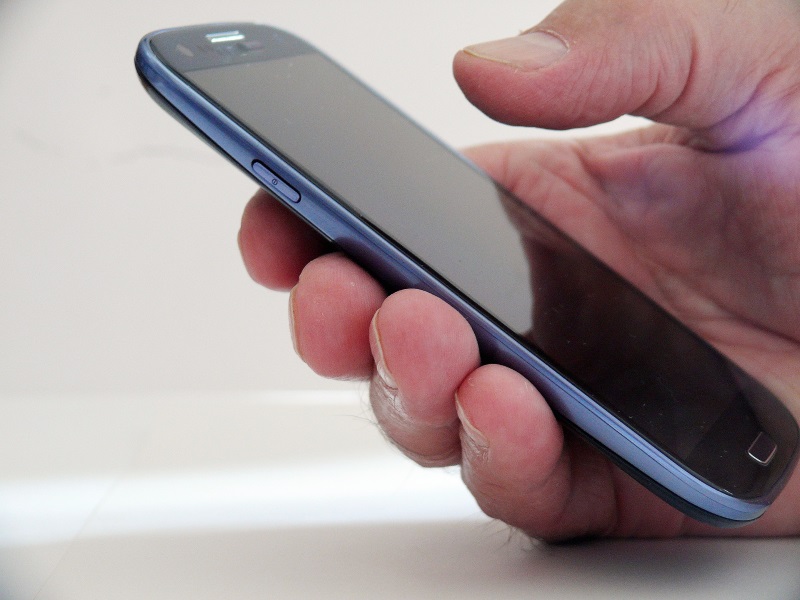 Trai Conducting Tests in 7 Cities to Assess Call Drop Situation