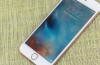 Bericht: Apple Bremsen iPhone-Produktion